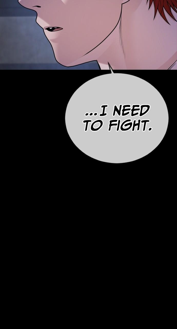 Read Juvenile Offender (en) Manga Online