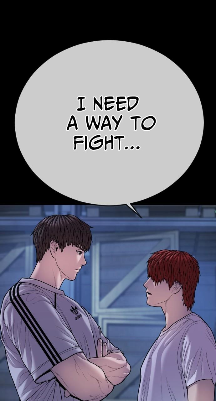 Read Juvenile Offender (en) Manga Online