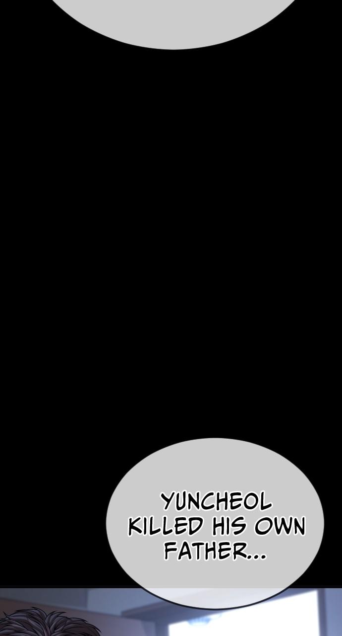 Read Juvenile Offender (en) Manga Online