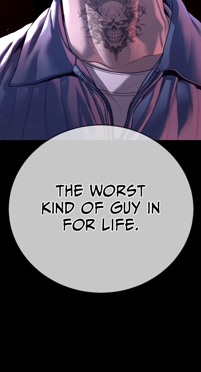 Read Juvenile Offender (en) Manga Online