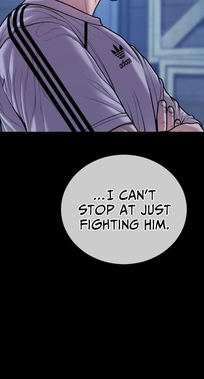 Read Juvenile Offender (en) Manga Online