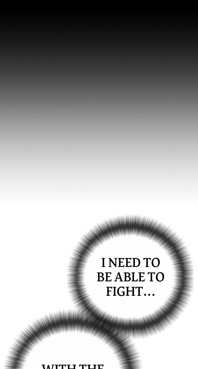 Read Juvenile Offender (en) Manga Online