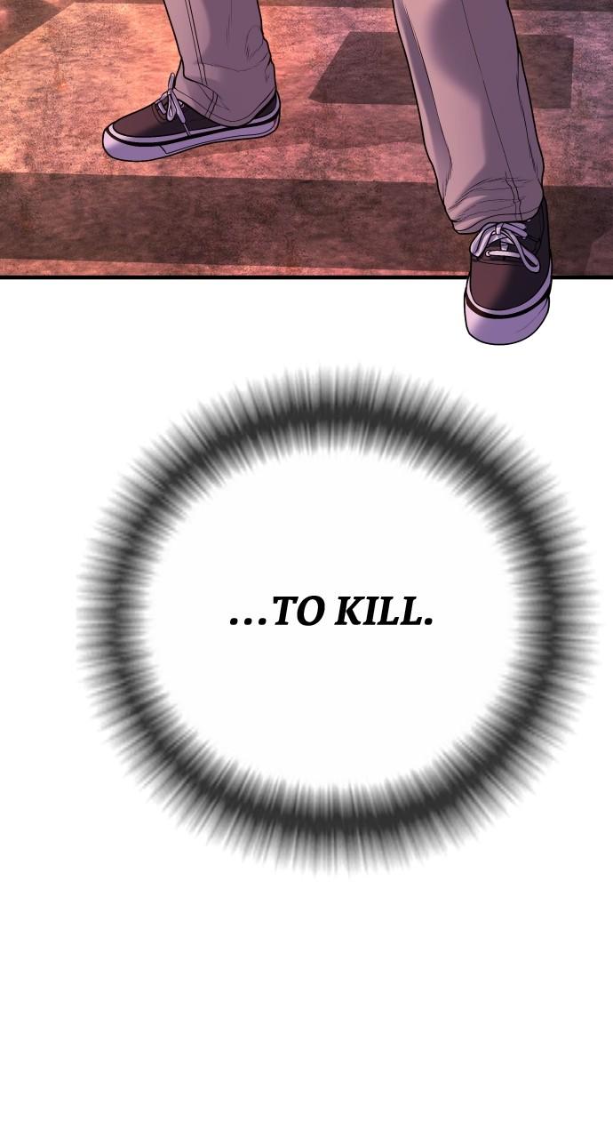 Read Juvenile Offender (en) Manga Online