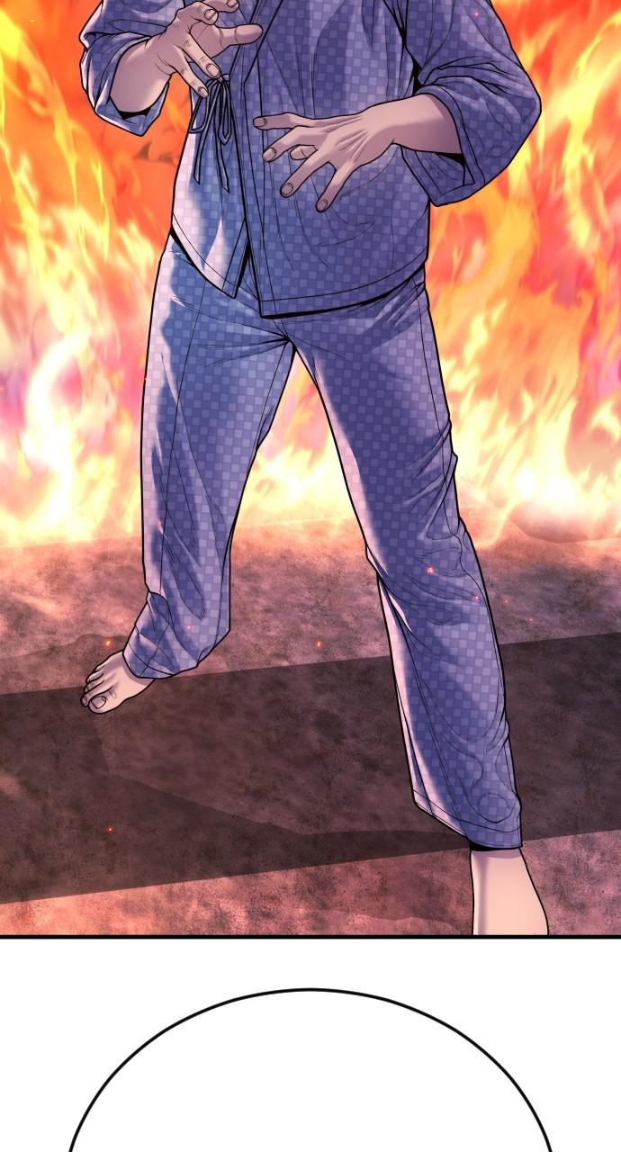 Read Juvenile Offender (en) Manga Online