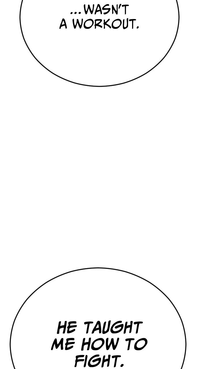 Read Juvenile Offender (en) Manga Online