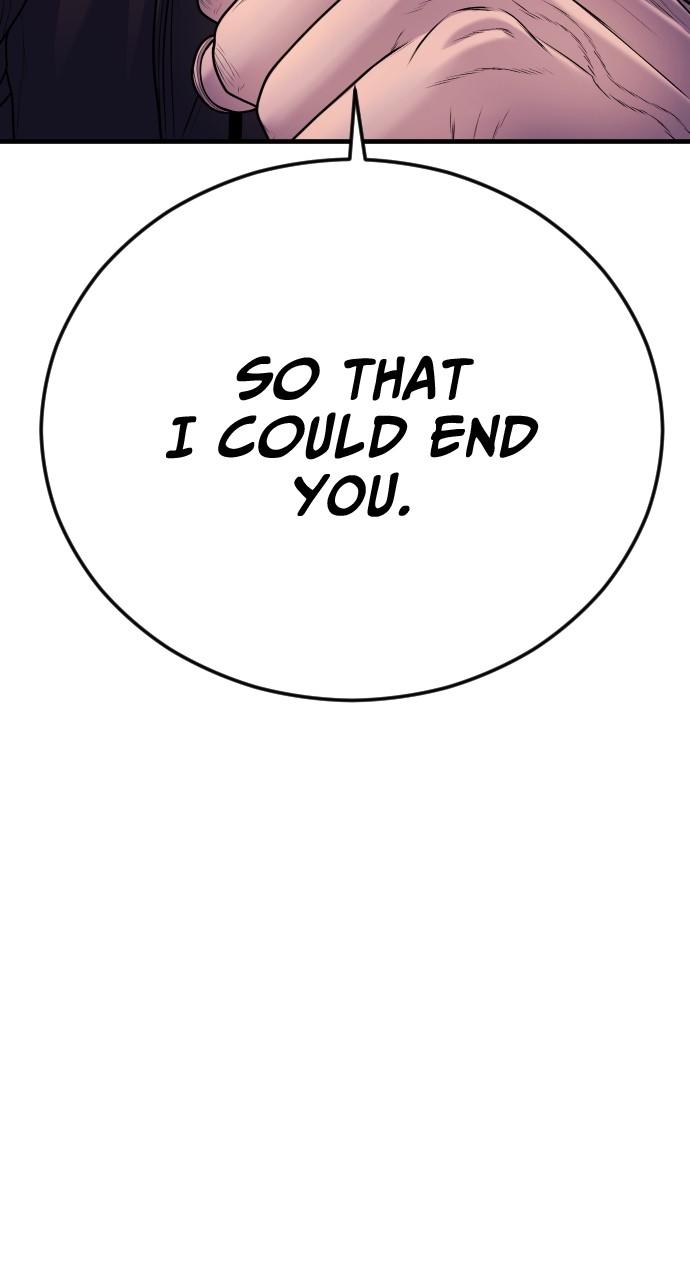 Read Juvenile Offender (en) Manga Online