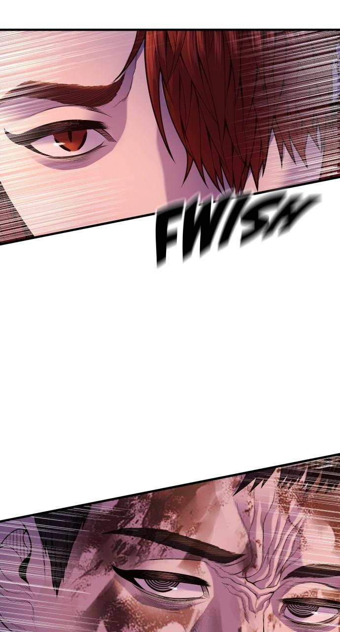 Read Juvenile Offender (en) Manga Online