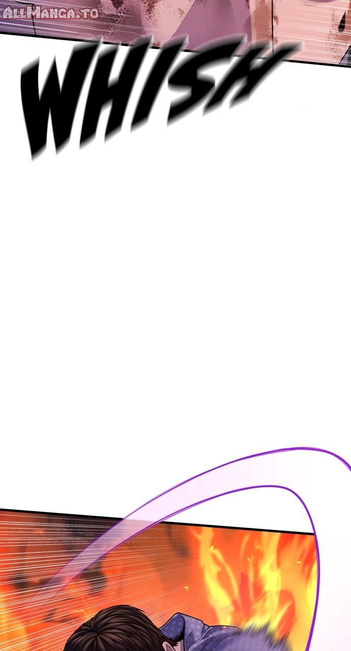 Read Juvenile Offender (en) Manga Online