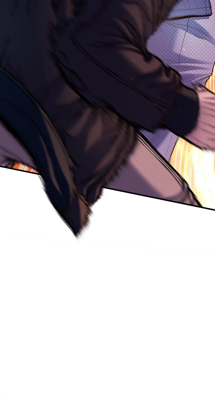 Read Juvenile Offender (en) Manga Online