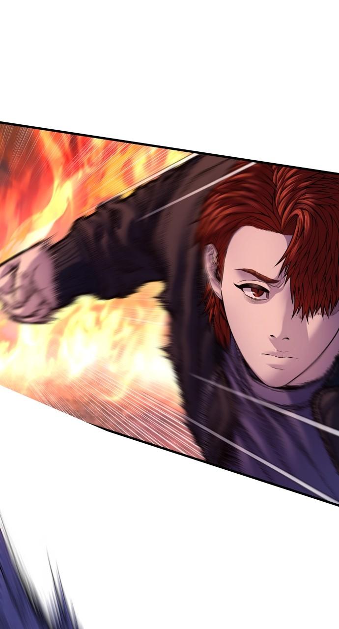 Read Juvenile Offender (en) Manga Online