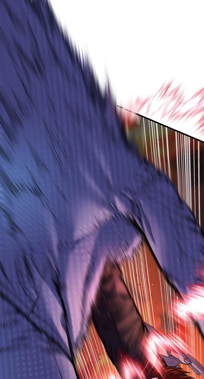 Read Juvenile Offender (en) Manga Online