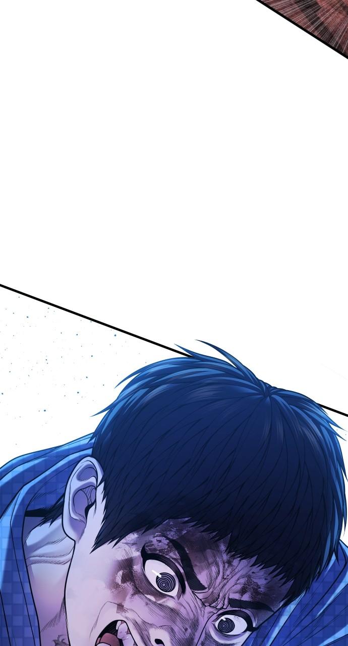 Read Juvenile Offender (en) Manga Online