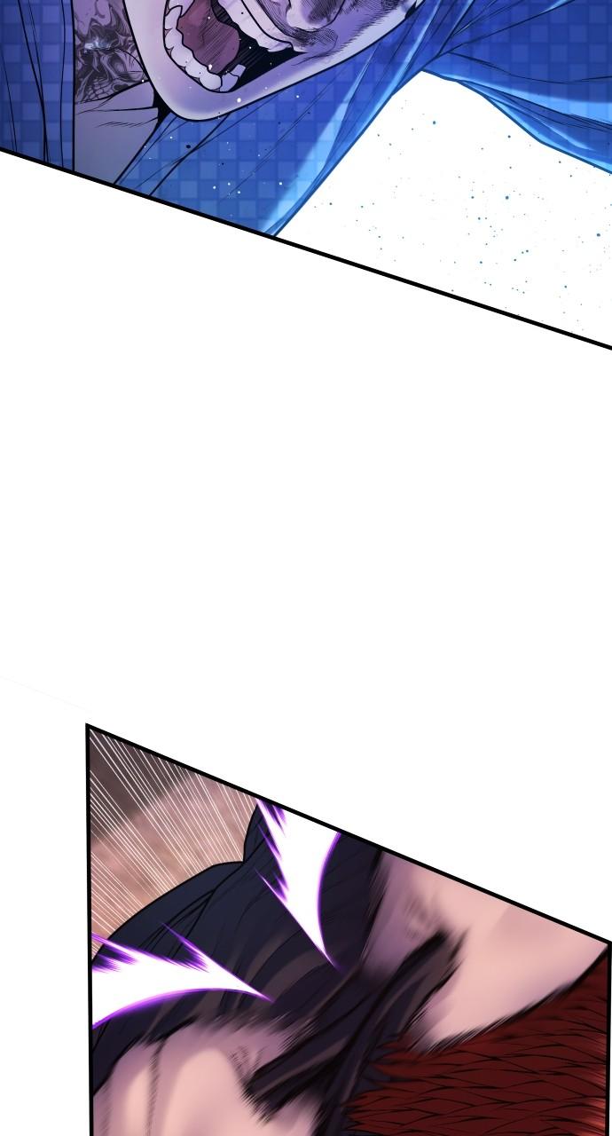 Read Juvenile Offender (en) Manga Online