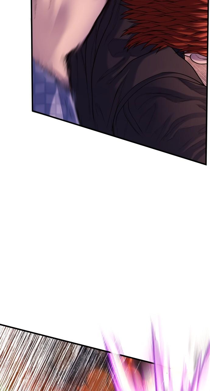 Read Juvenile Offender (en) Manga Online