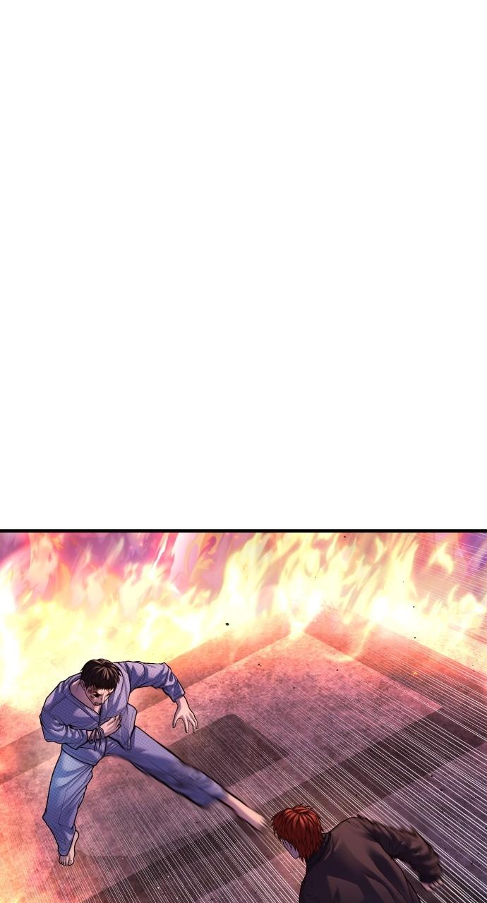 Read Juvenile Offender (en) Manga Online