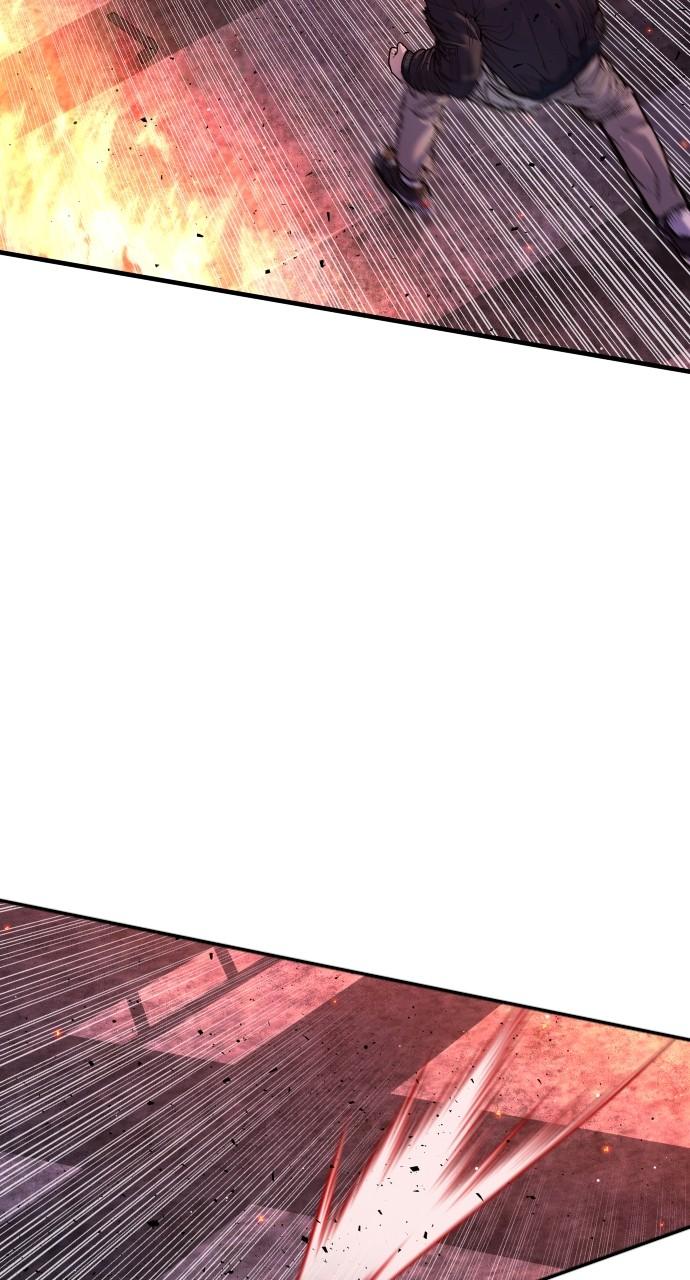 Read Juvenile Offender (en) Manga Online