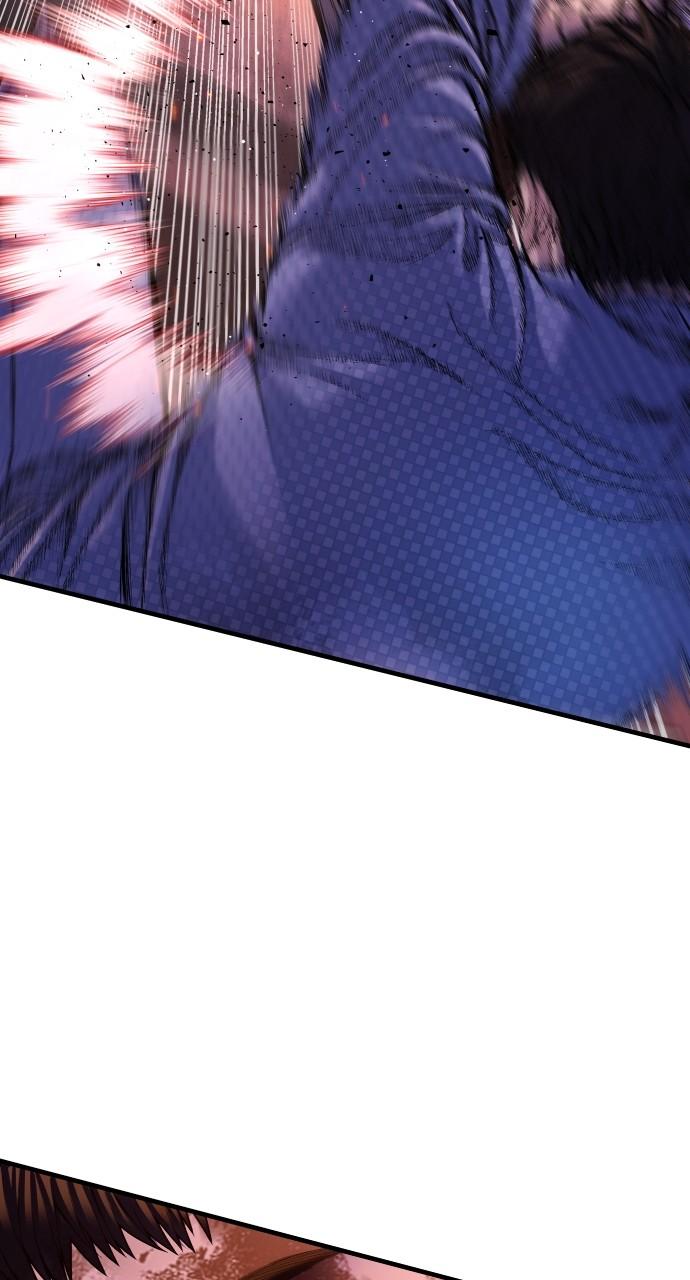 Read Juvenile Offender (en) Manga Online