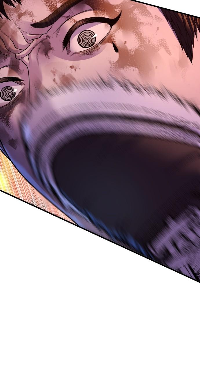 Read Juvenile Offender (en) Manga Online