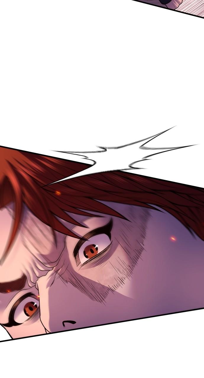 Read Juvenile Offender (en) Manga Online