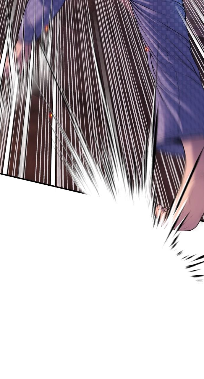 Read Juvenile Offender (en) Manga Online