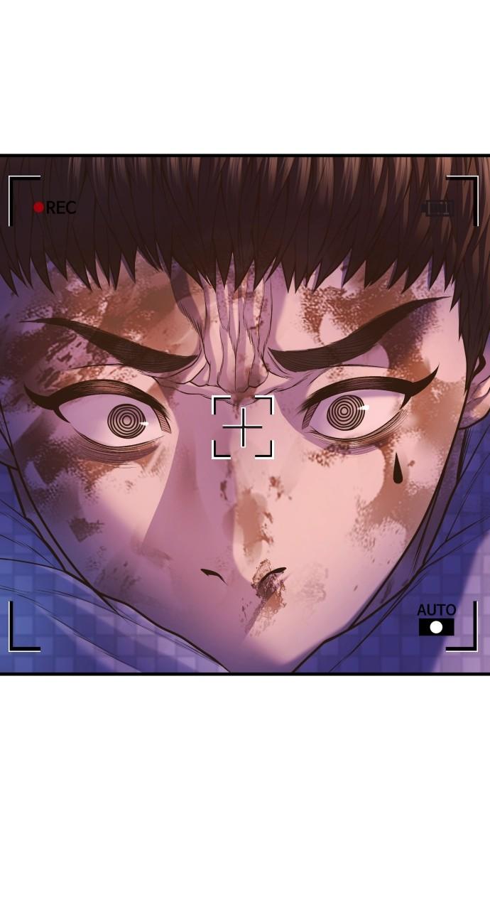 Read Juvenile Offender (en) Manga Online