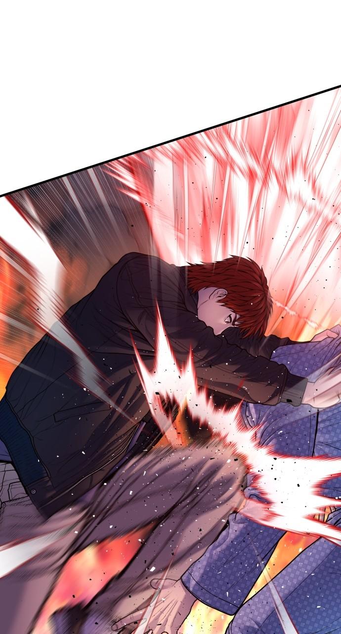 Read Juvenile Offender (en) Manga Online