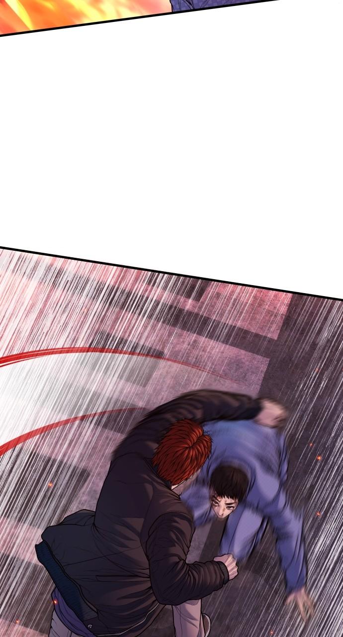 Read Juvenile Offender (en) Manga Online