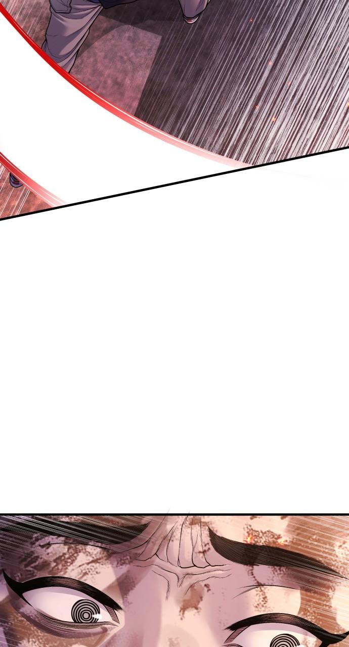 Read Juvenile Offender (en) Manga Online