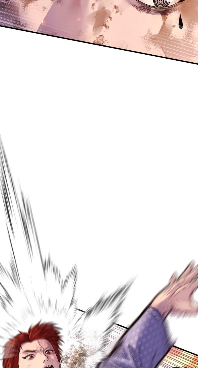 Read Juvenile Offender (en) Manga Online