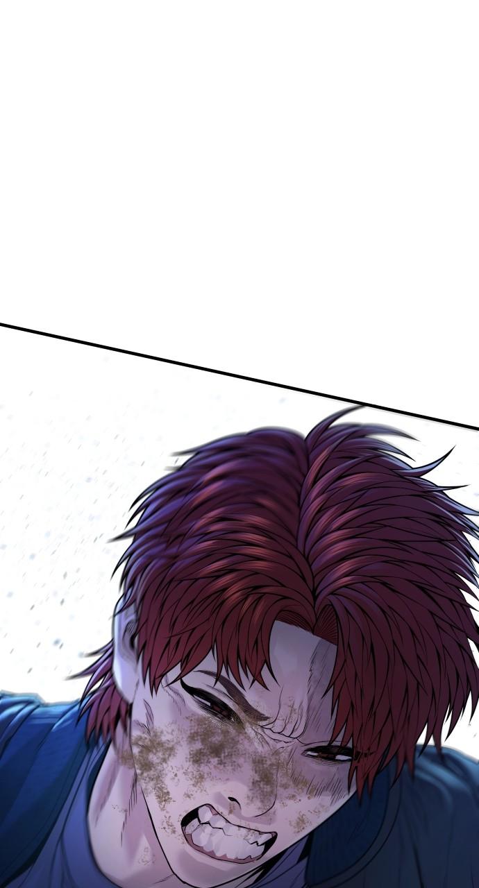 Read Juvenile Offender (en) Manga Online