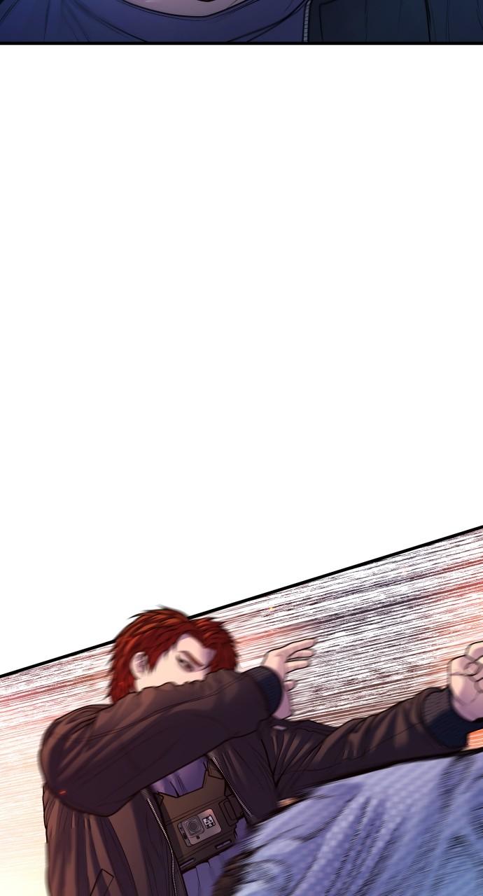 Read Juvenile Offender (en) Manga Online