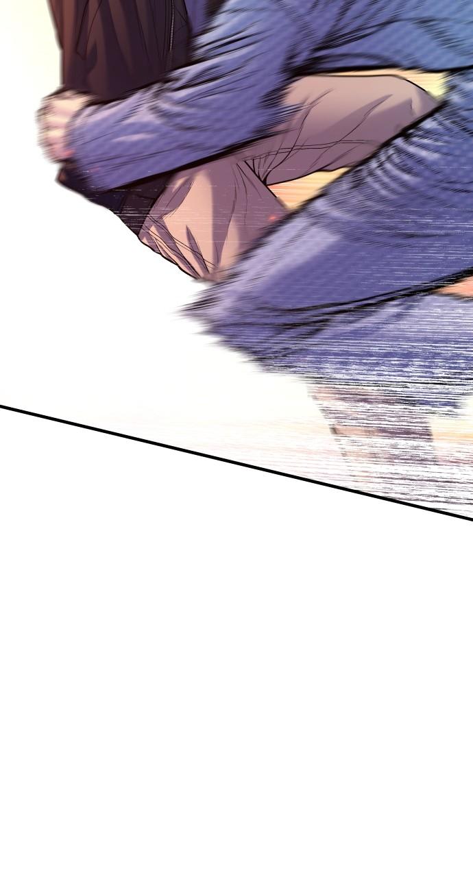 Read Juvenile Offender (en) Manga Online