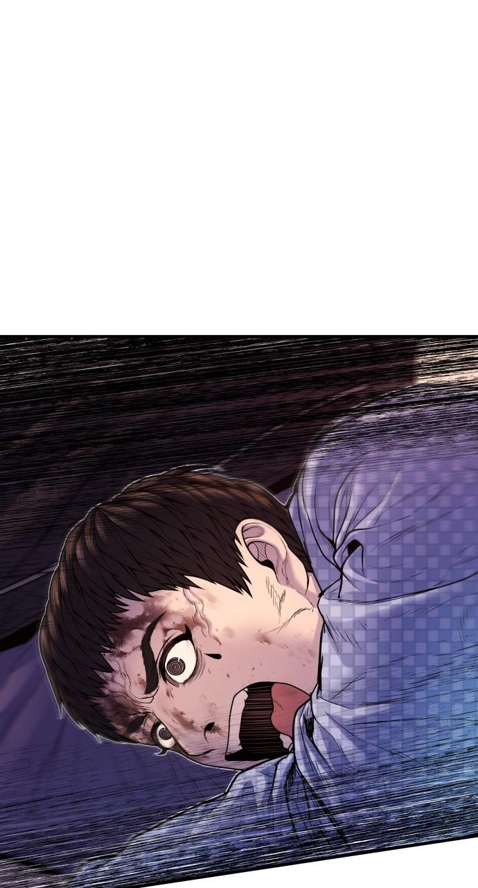 Read Juvenile Offender (en) Manga Online