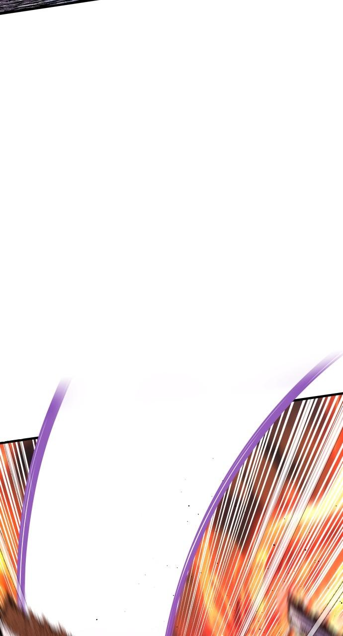 Read Juvenile Offender (en) Manga Online