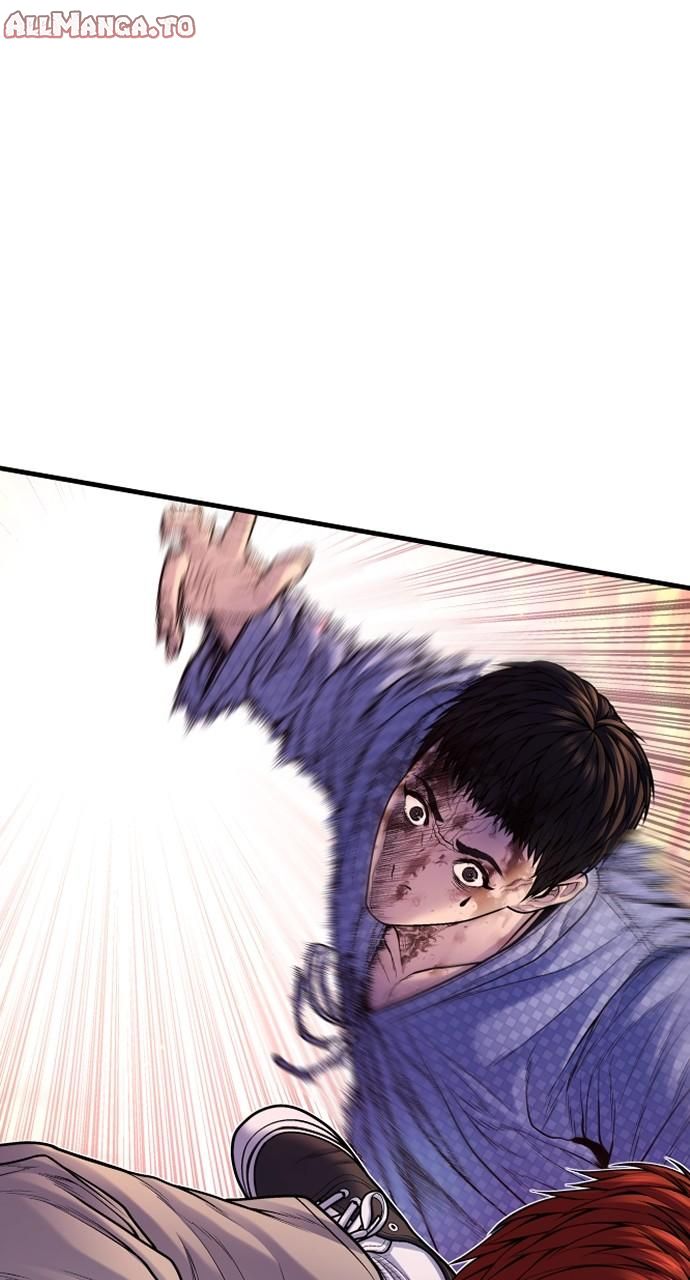 Read Juvenile Offender (en) Manga Online