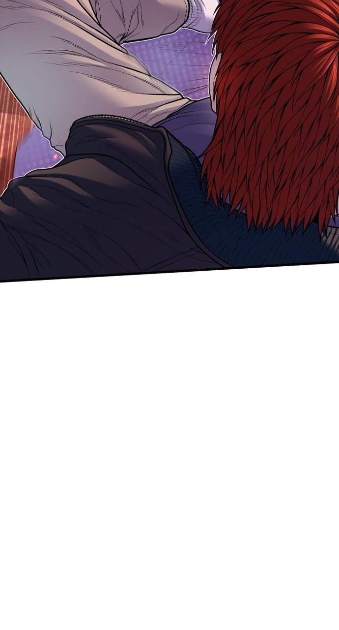 Read Juvenile Offender (en) Manga Online