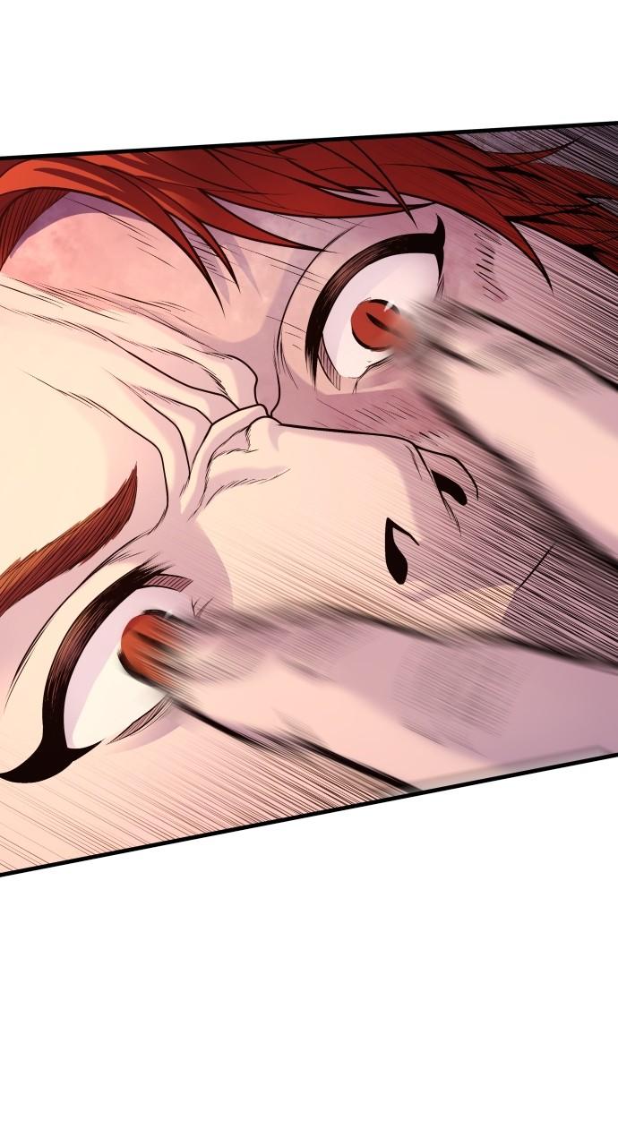 Read Juvenile Offender (en) Manga Online