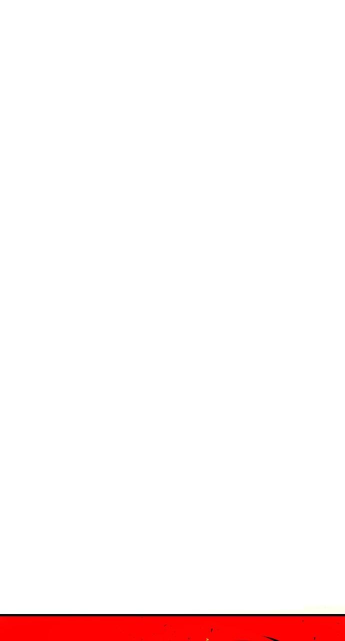 Read Juvenile Offender (en) Manga Online