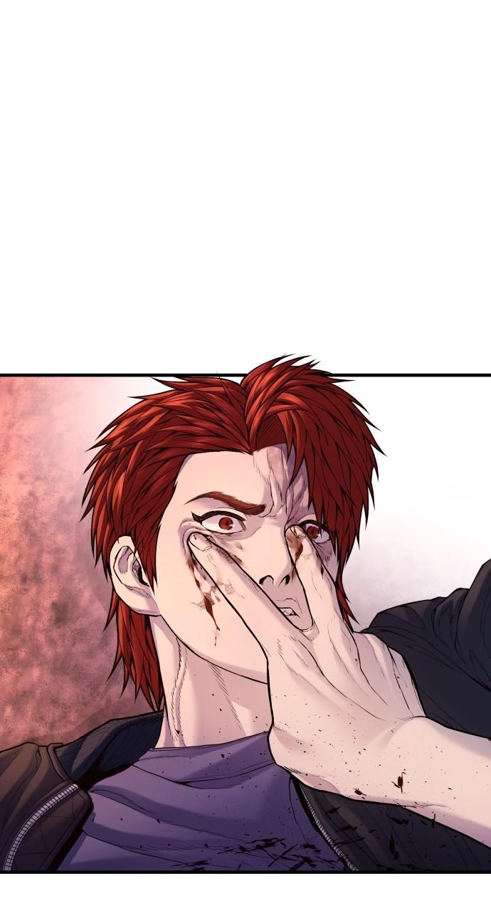 Read Juvenile Offender (en) Manga Online