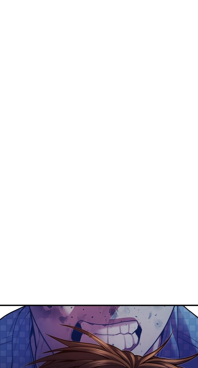 Read Juvenile Offender (en) Manga Online