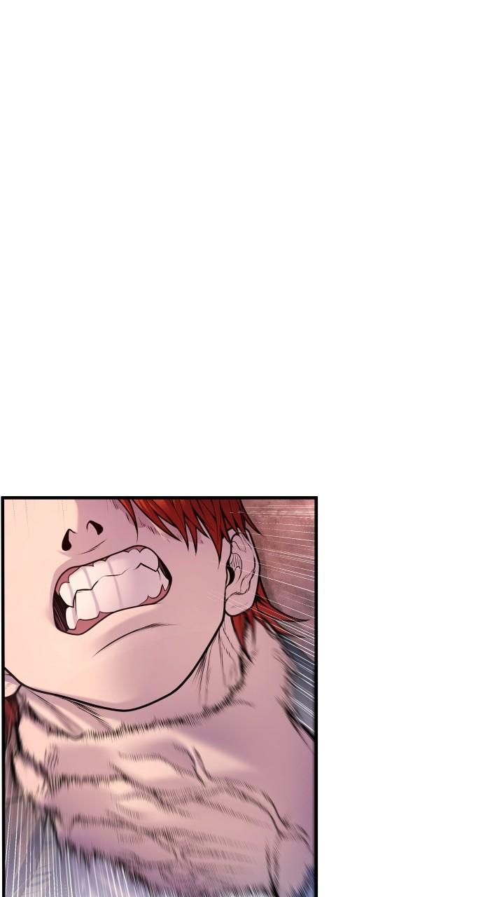 Read Juvenile Offender (en) Manga Online