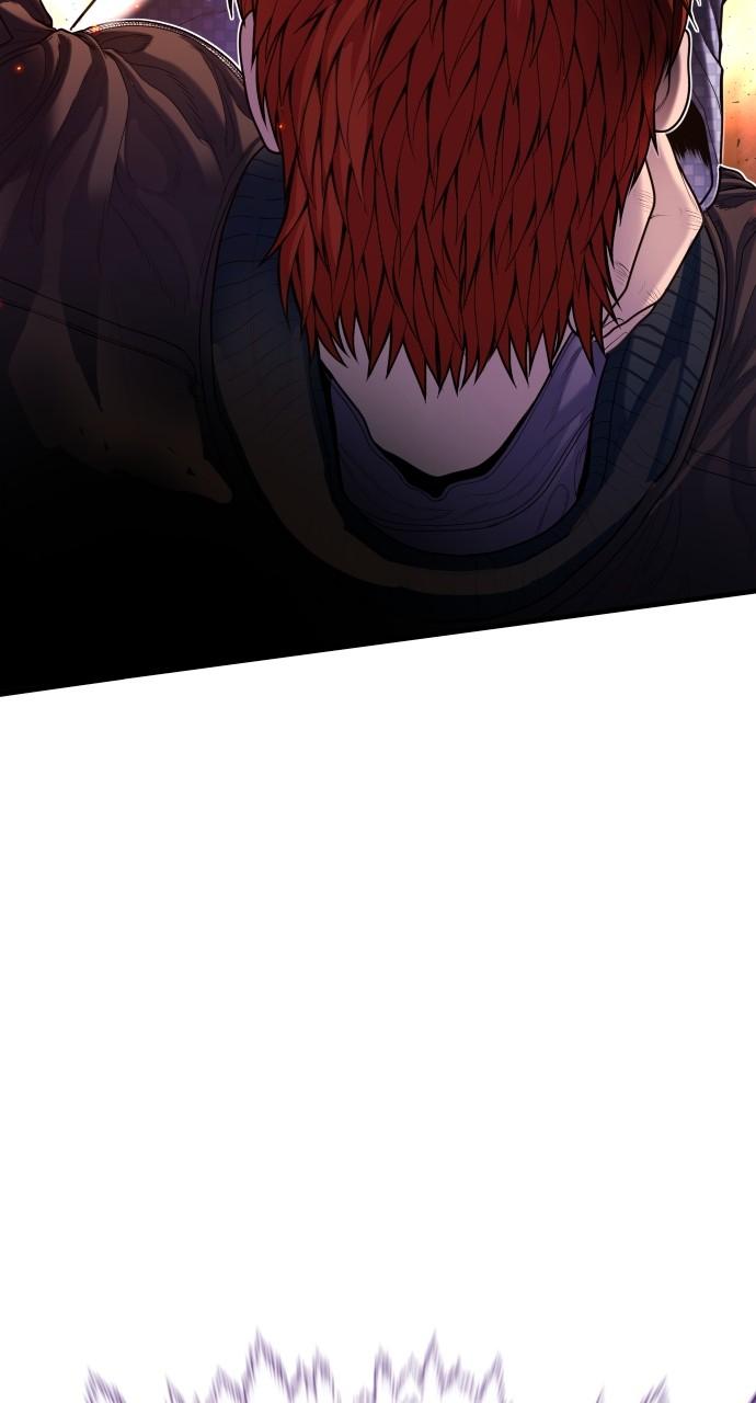 Read Juvenile Offender (en) Manga Online