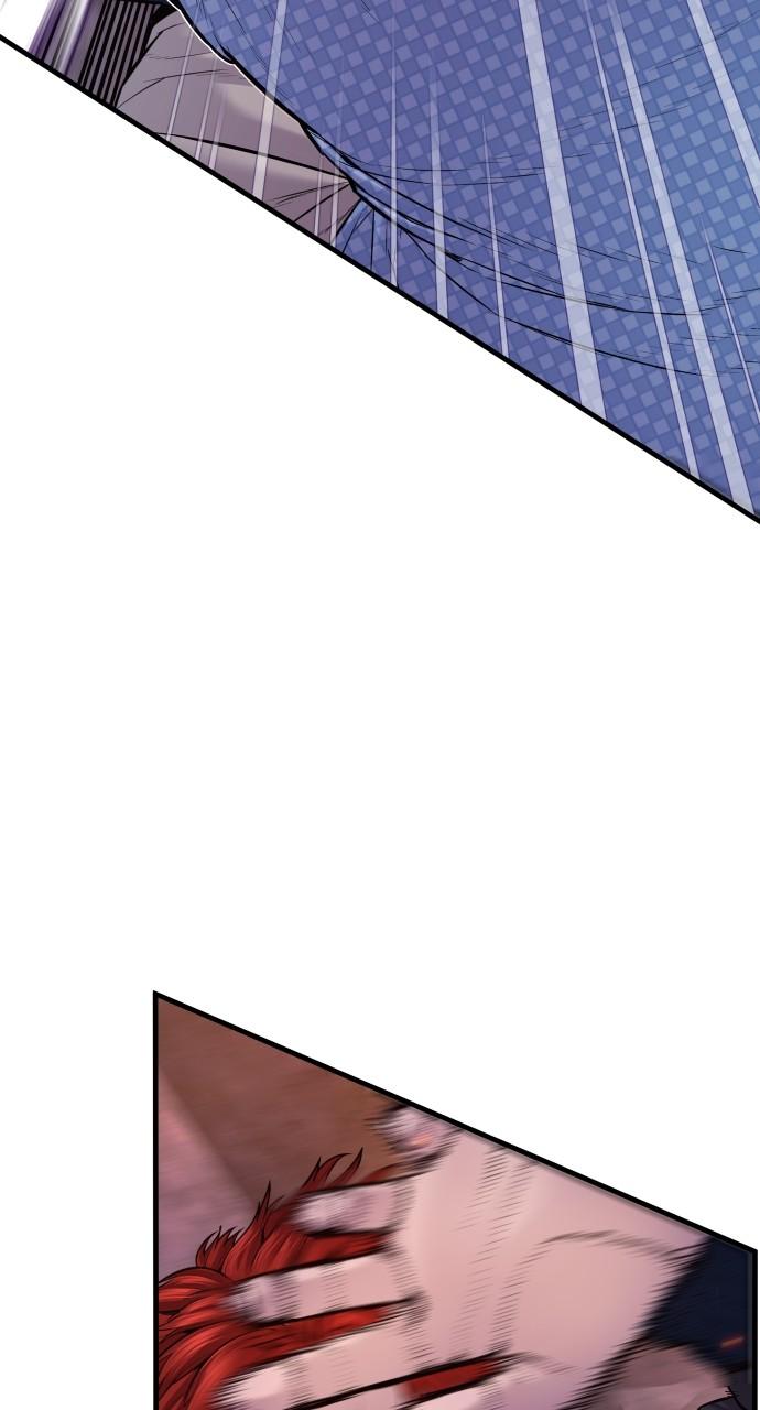 Read Juvenile Offender (en) Manga Online