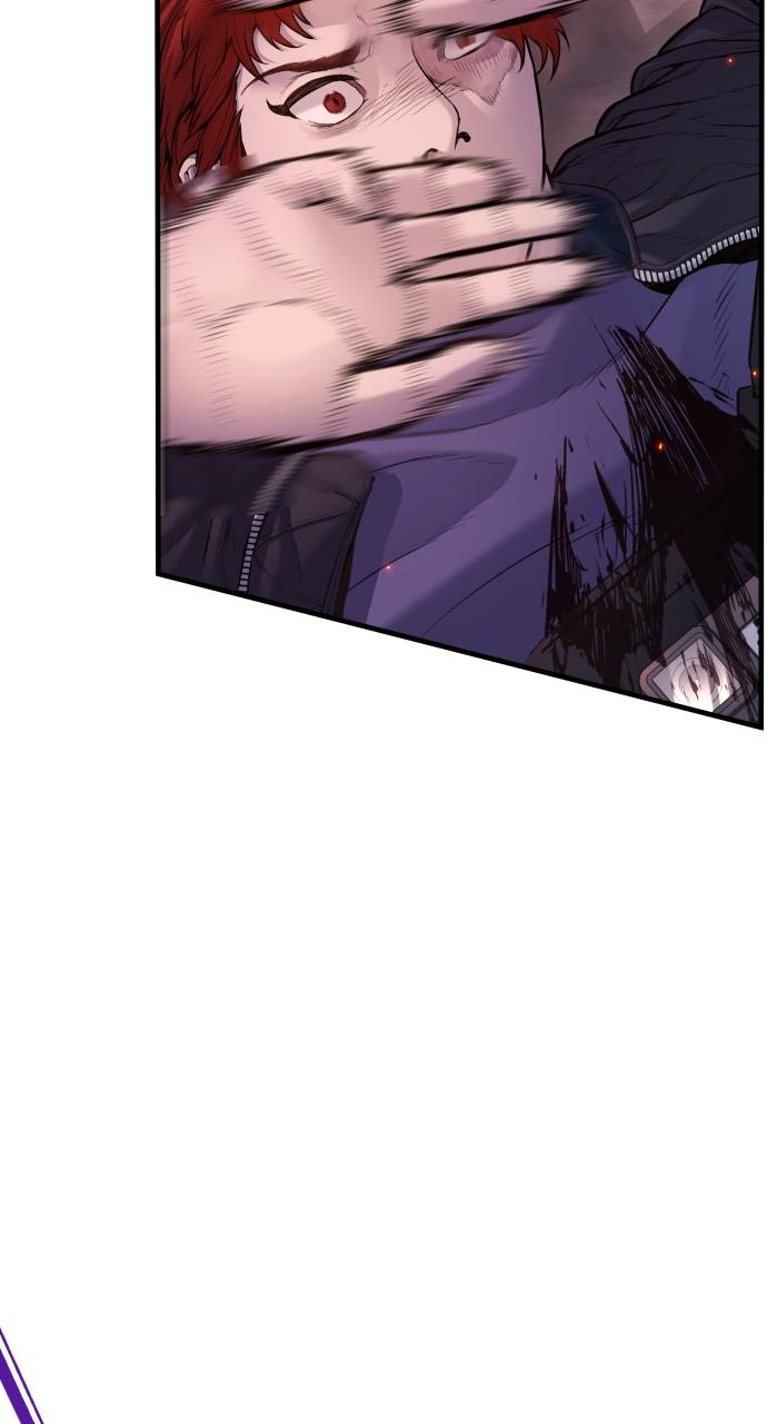 Read Juvenile Offender (en) Manga Online