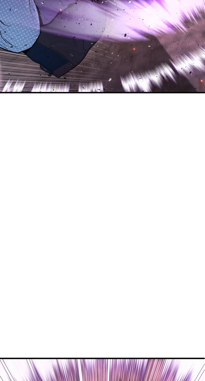 Read Juvenile Offender (en) Manga Online