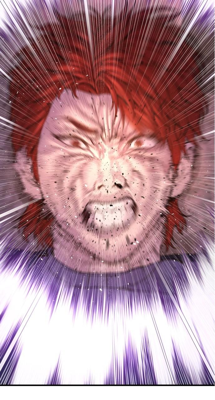 Read Juvenile Offender (en) Manga Online