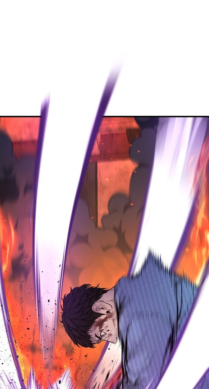 Read Juvenile Offender (en) Manga Online