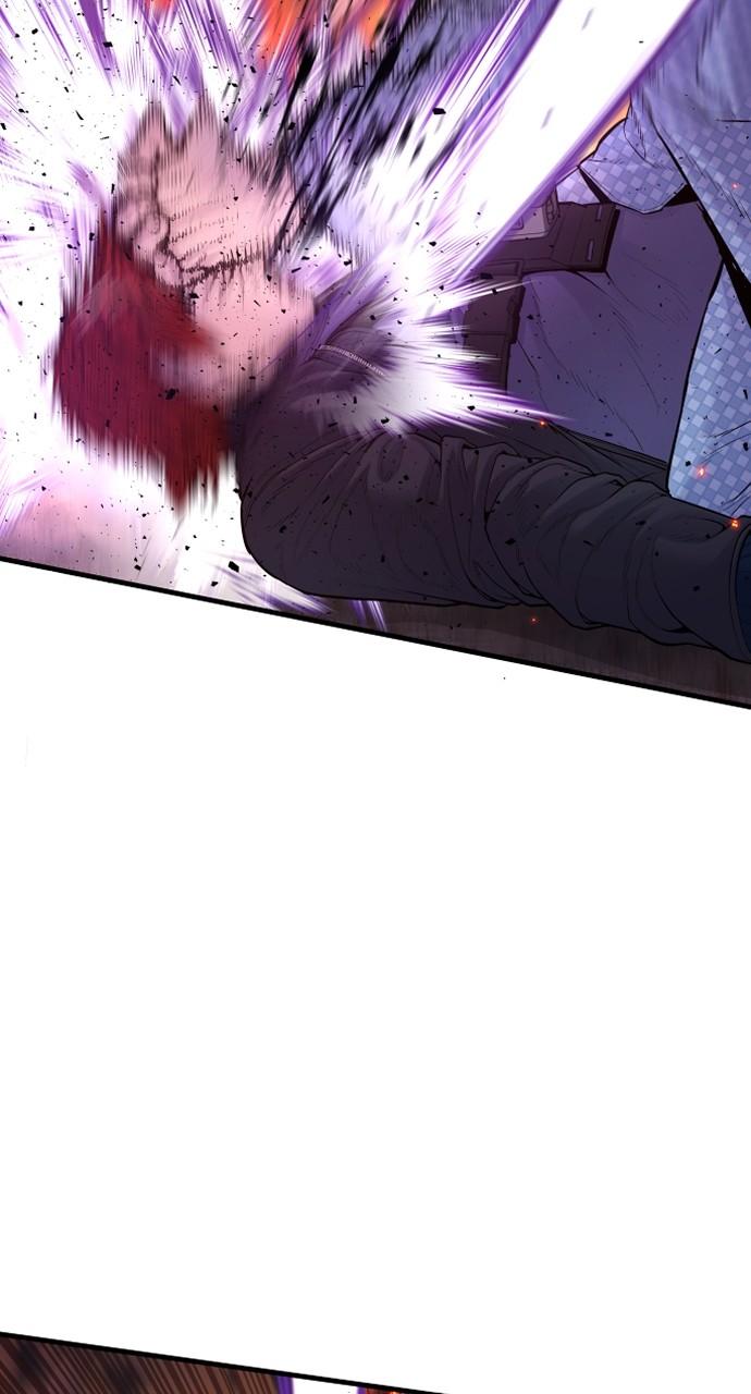 Read Juvenile Offender (en) Manga Online