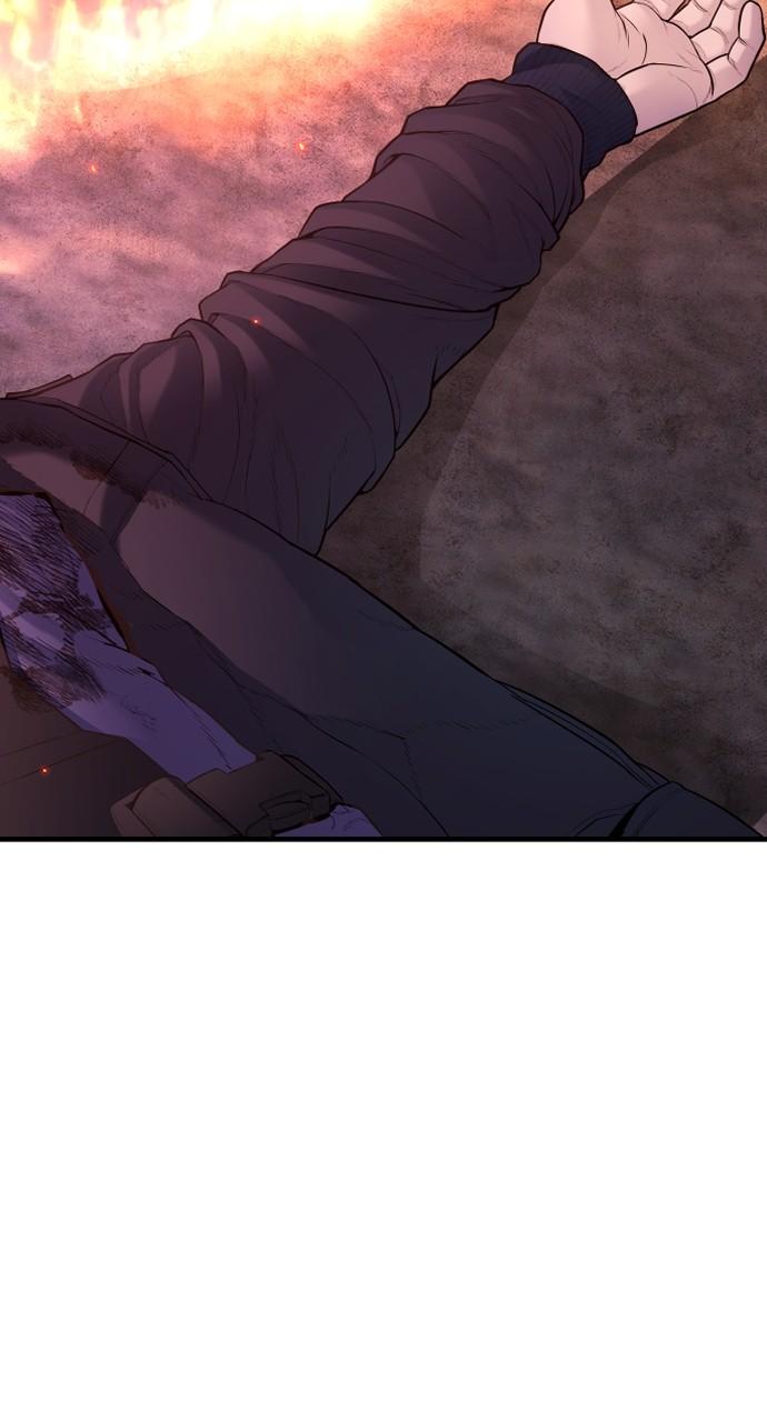 Read Juvenile Offender (en) Manga Online