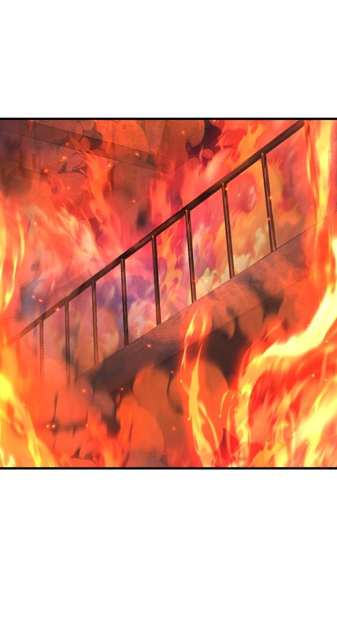 Read Juvenile Offender (en) Manga Online